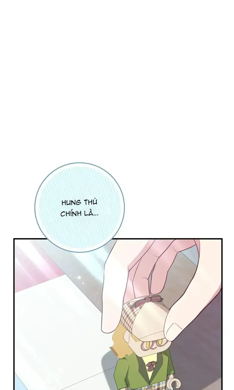 Trang 114