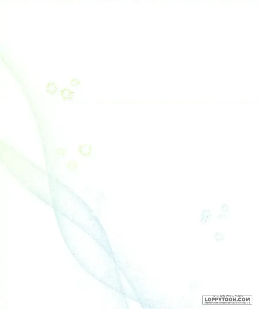 Trang 128