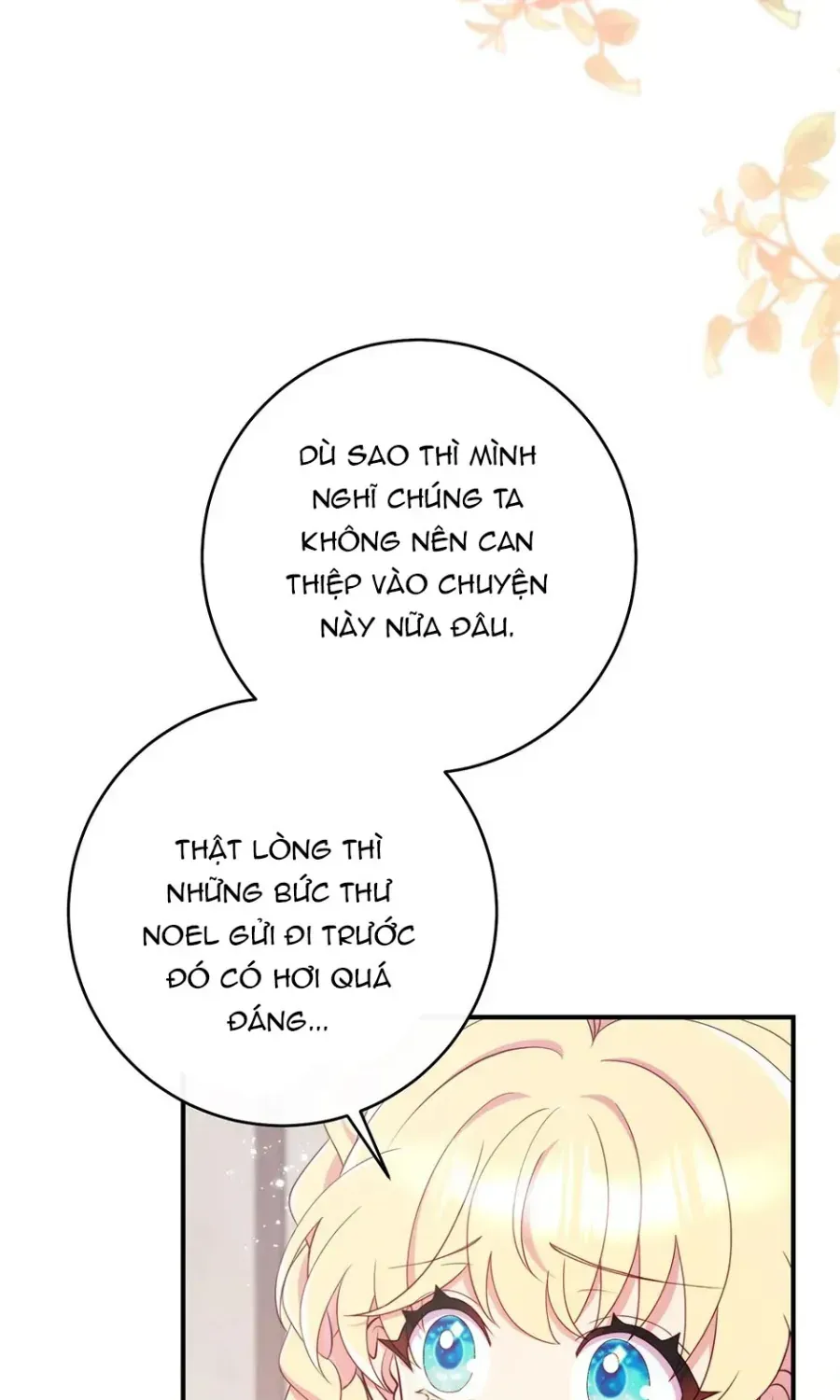 Trang 135