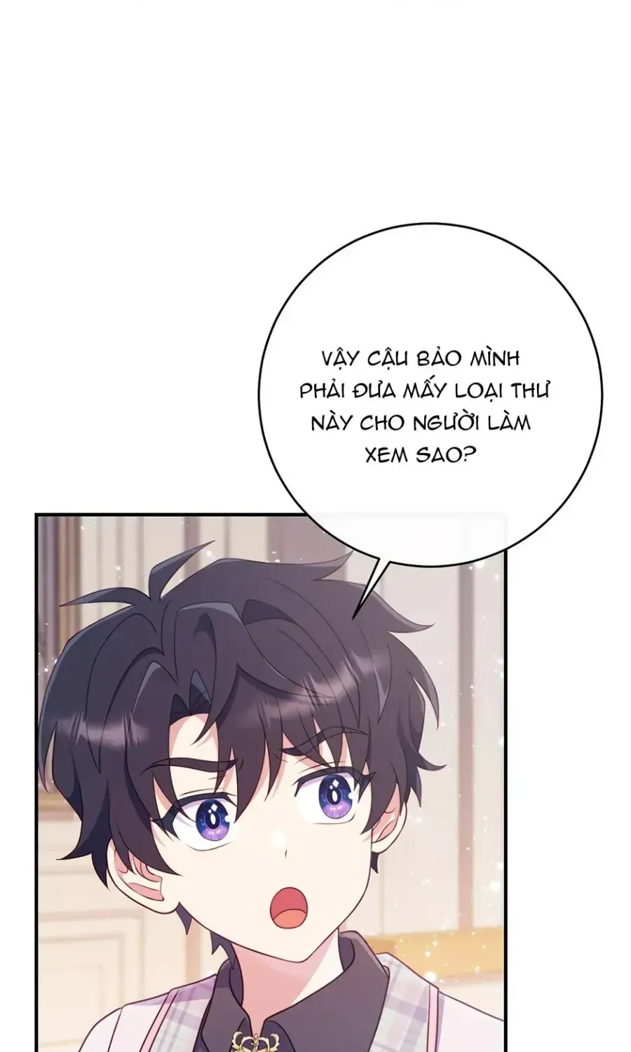 Trang 137