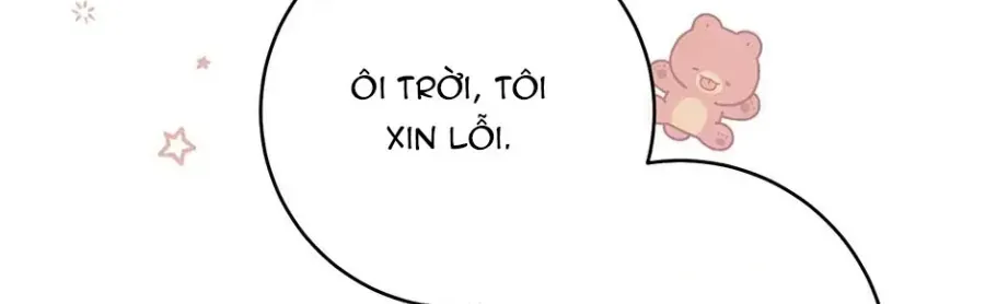 Trang 143