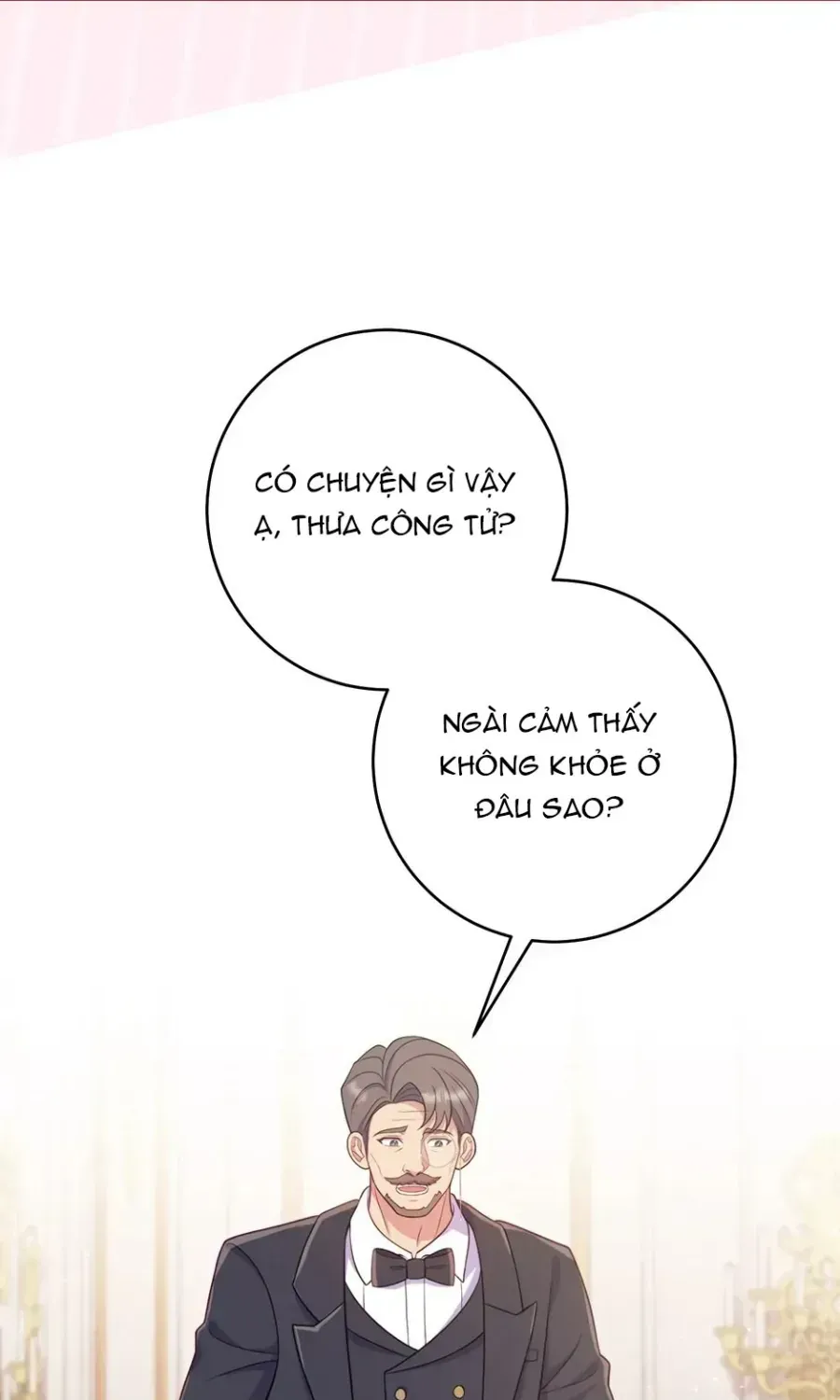 Trang 156