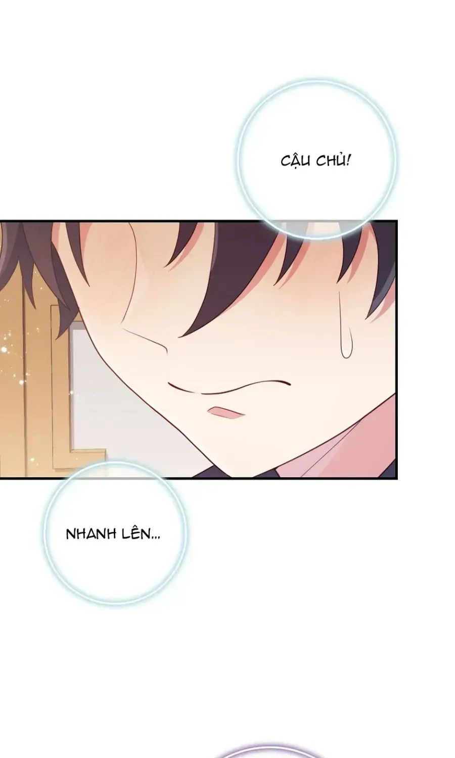 Trang 163