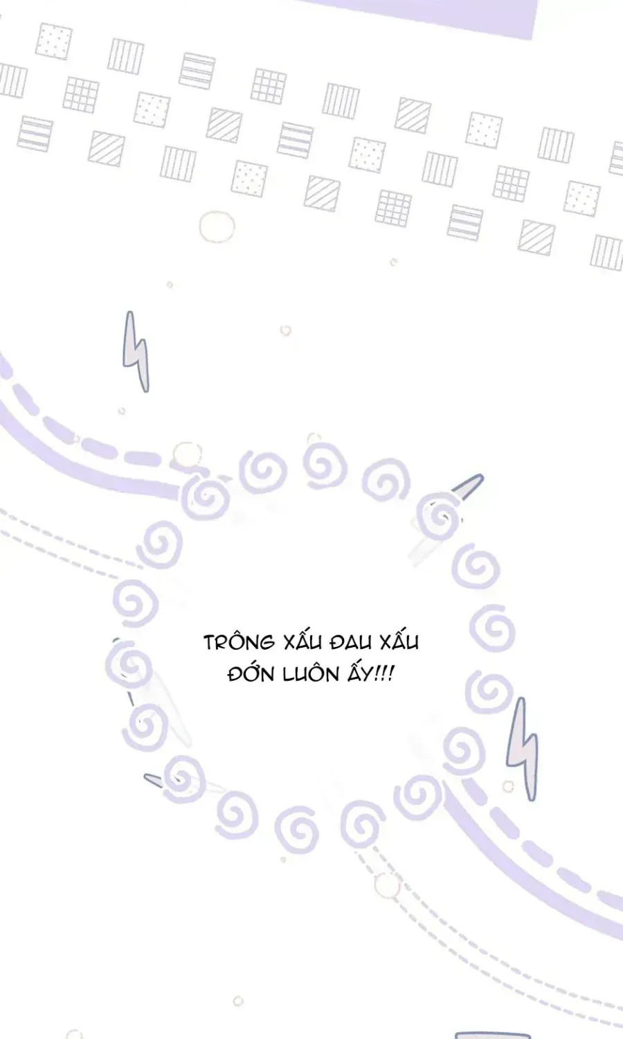 Trang 169