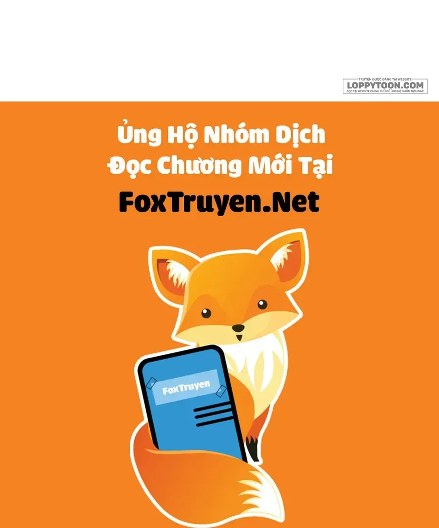 Trang 172