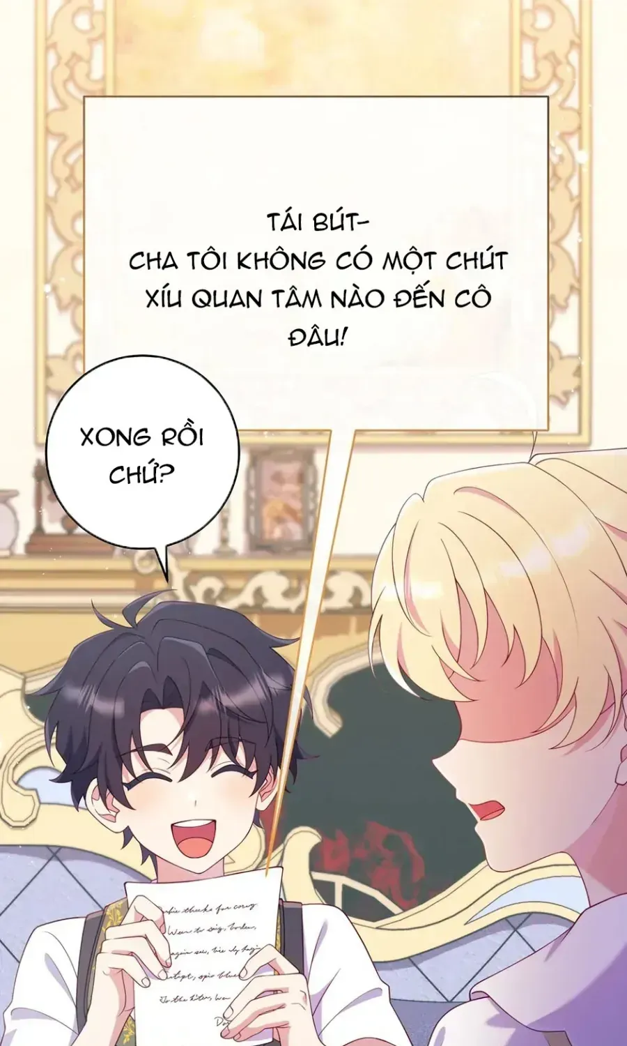 Trang 44