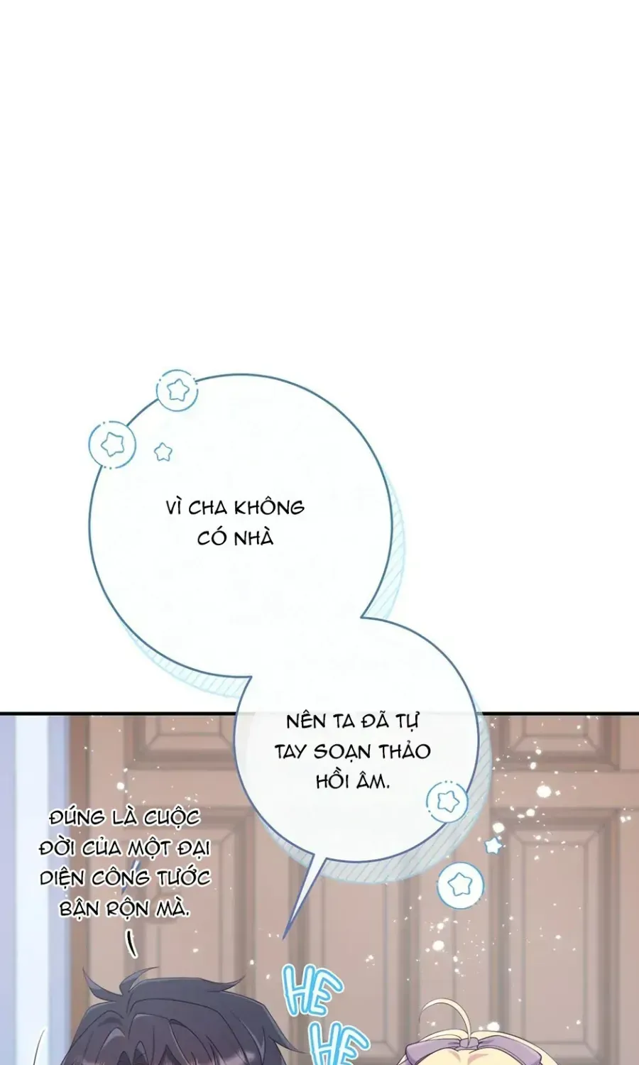 Trang 56
