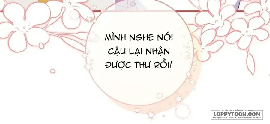 Trang 123