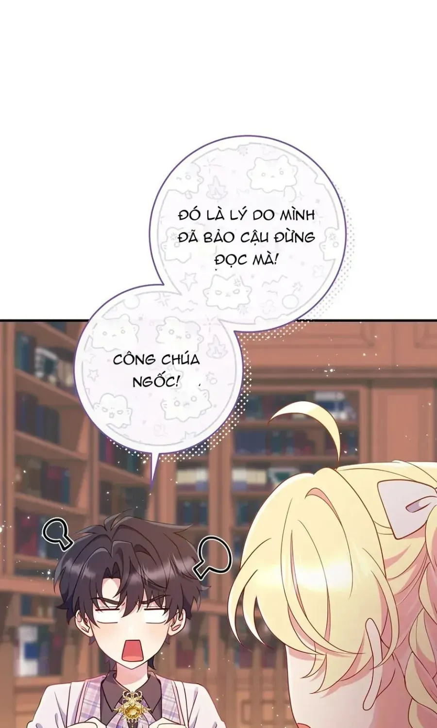 Trang 58