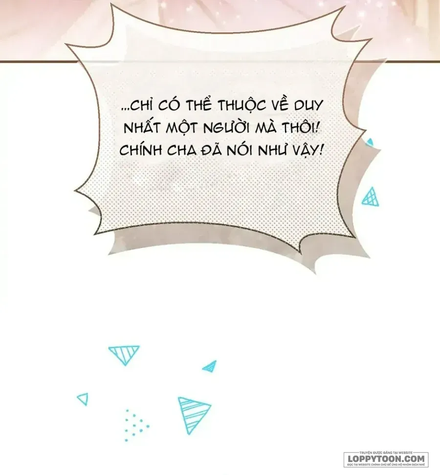 Trang 93