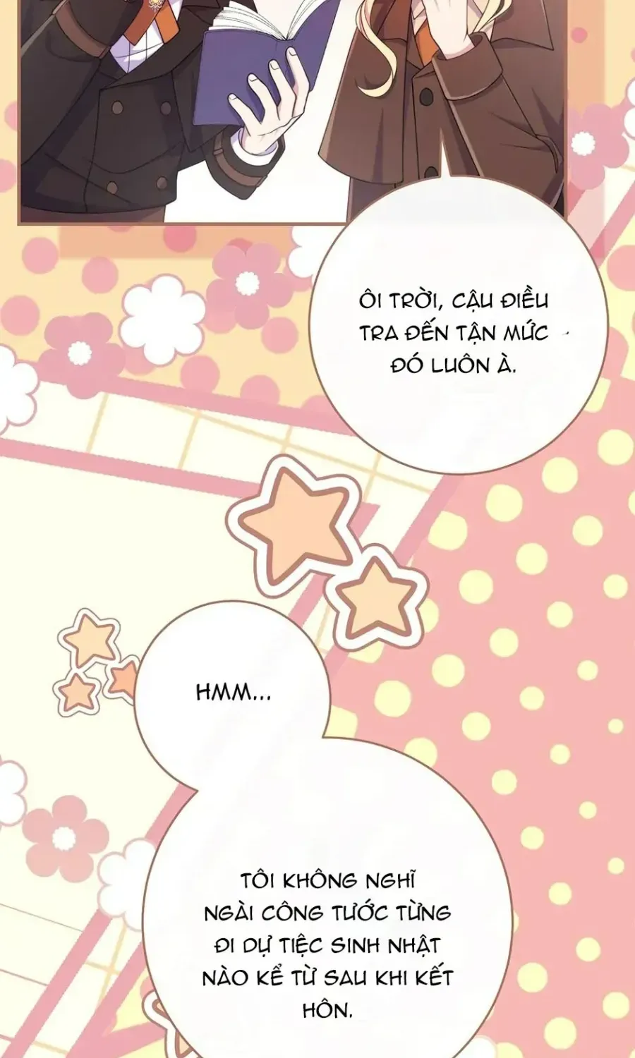 Trang 98