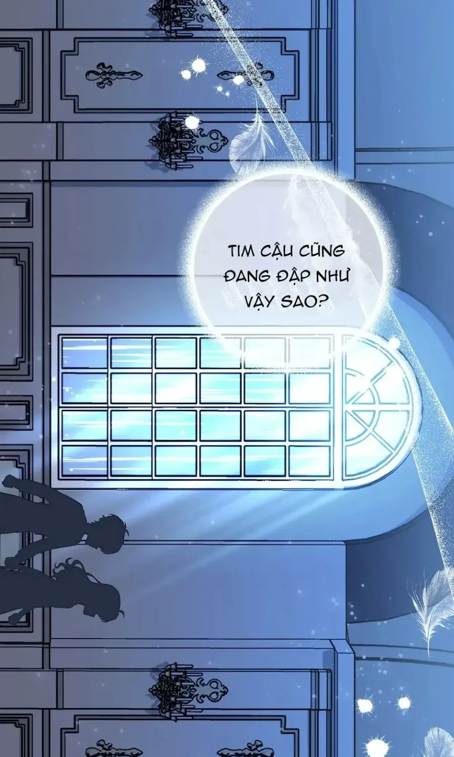 Trang 130