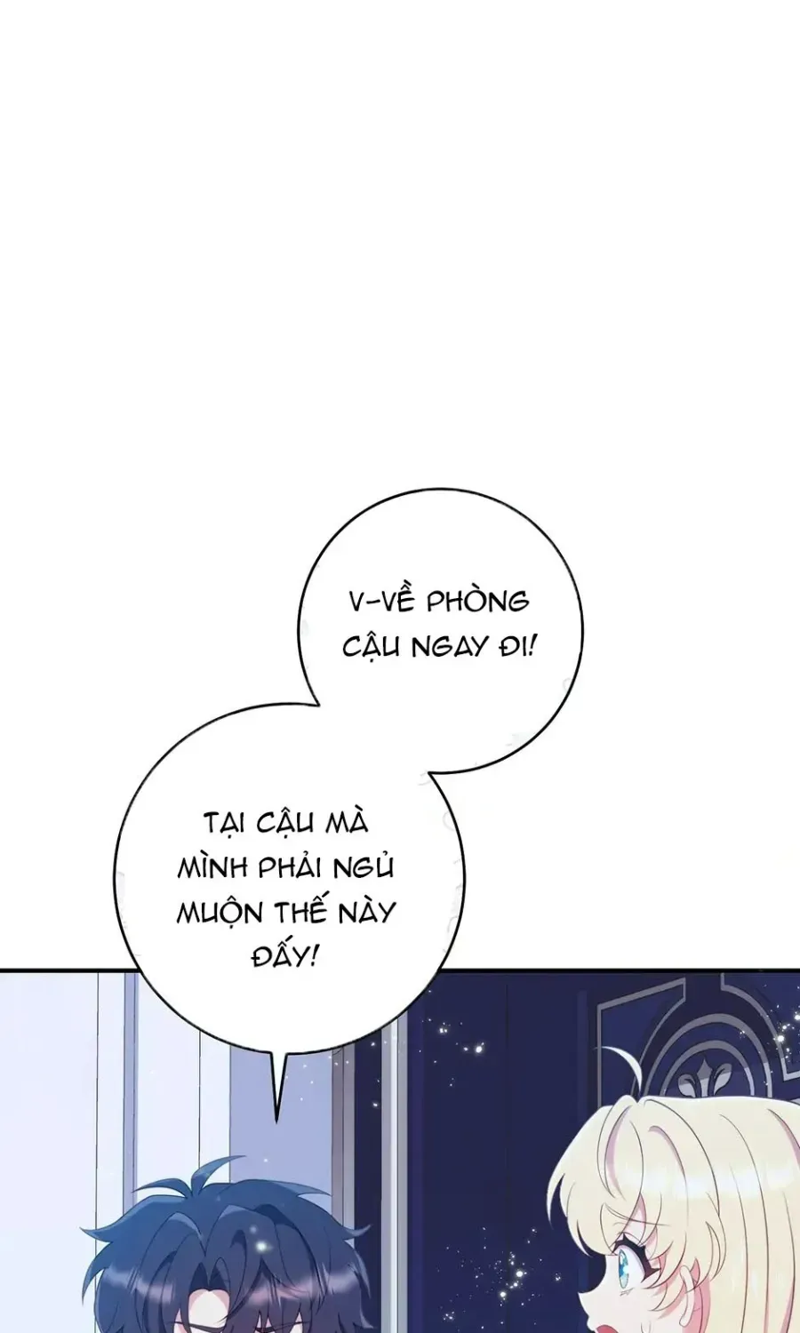 Trang 143