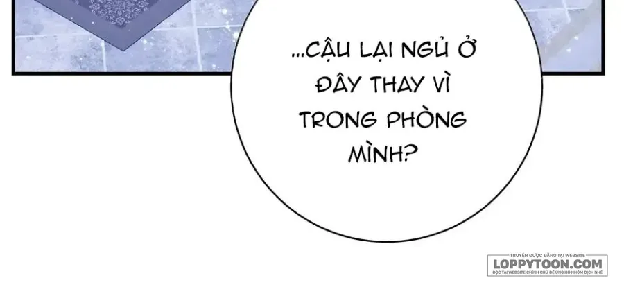 Trang 61