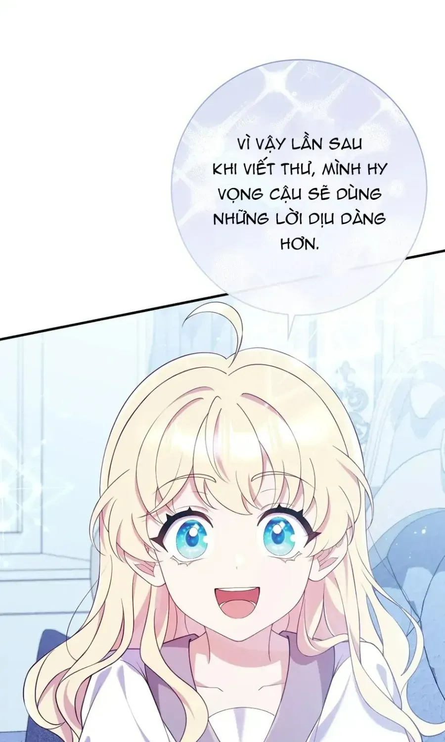 Trang 72