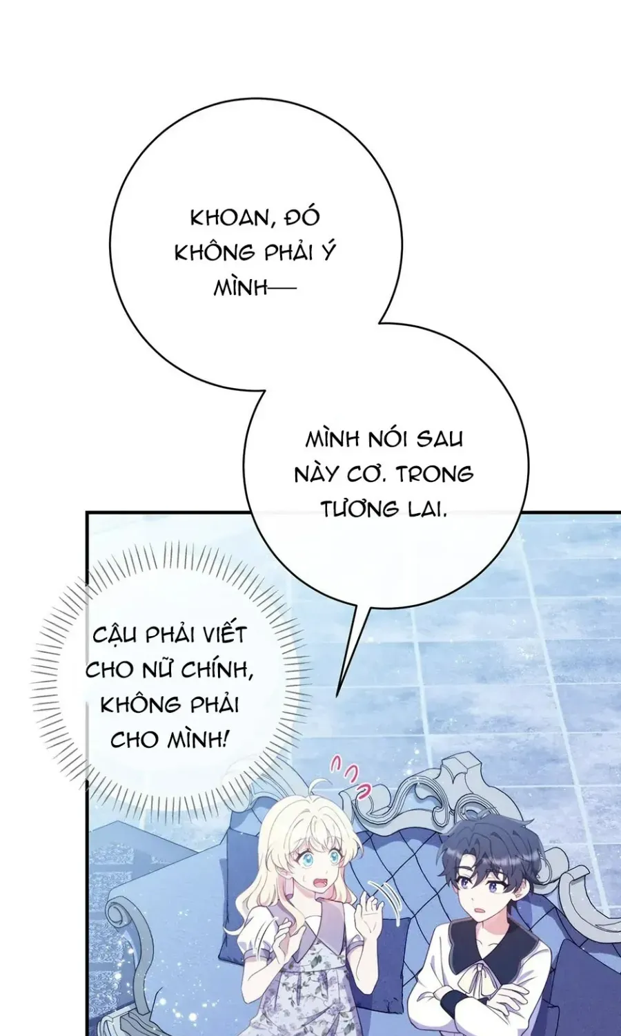 Trang 80