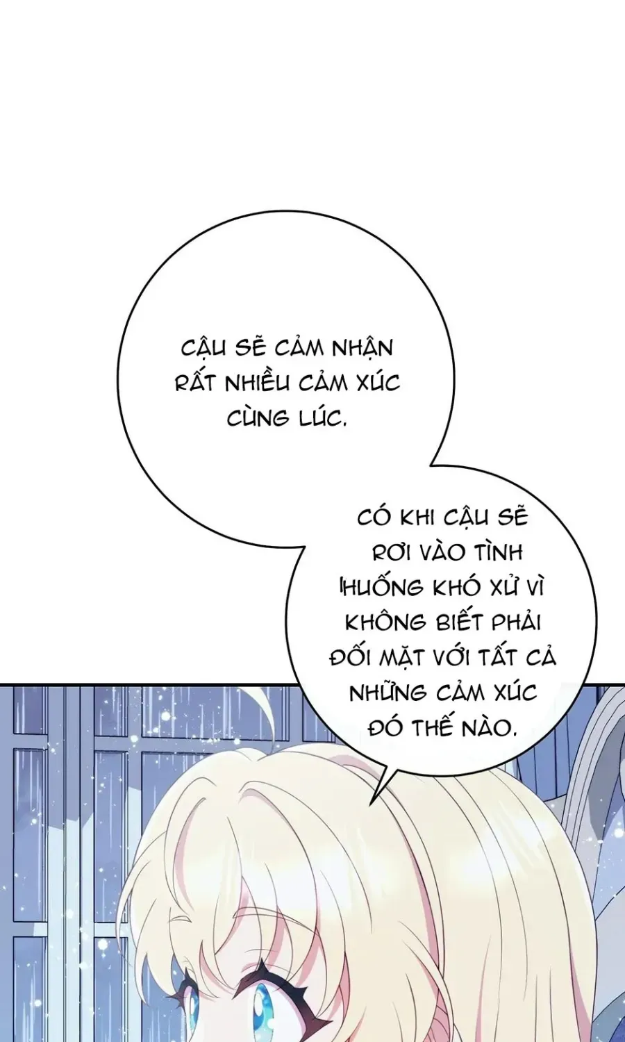 Trang 92