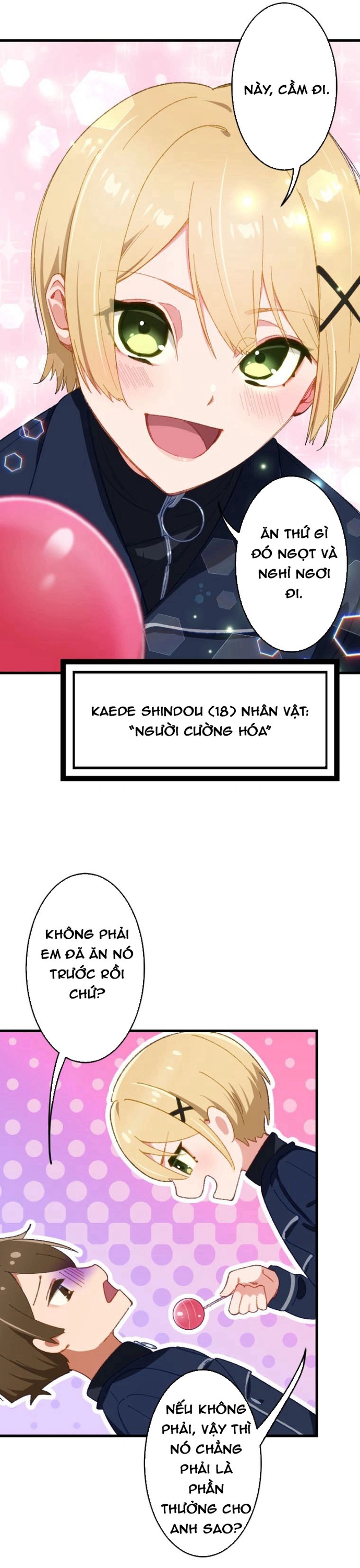 Chương 1 - Trang 14