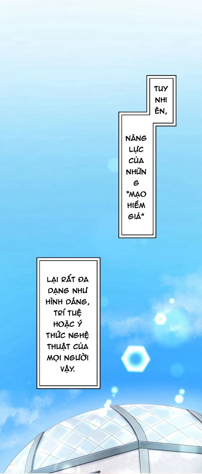 Chương 1 - Trang 17