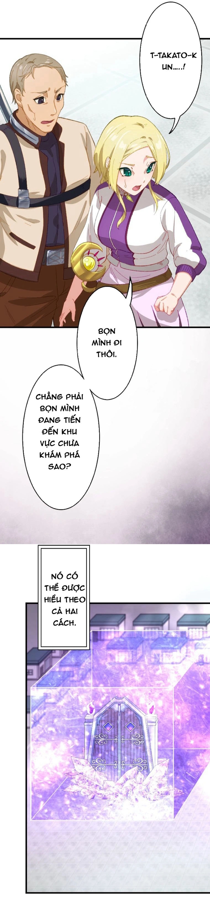Chương 1 - Trang 26