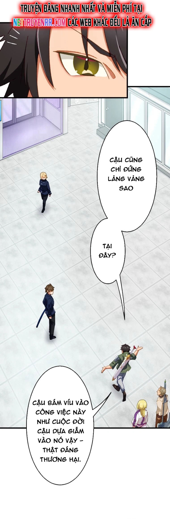 Chương 1 - Trang 44