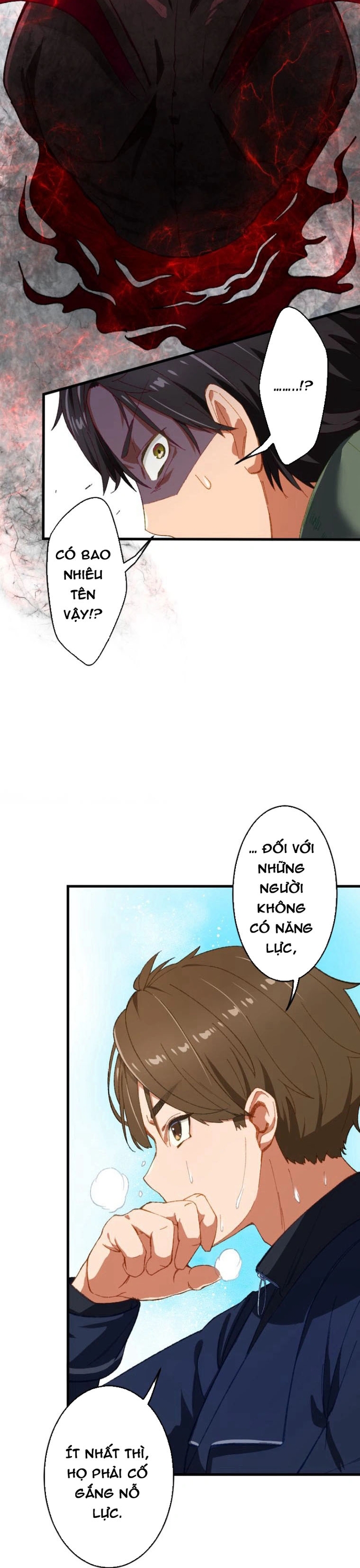 Chương 1 - Trang 48