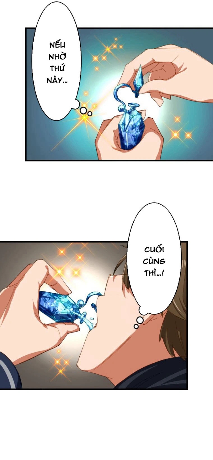 Chương 1 - Trang 80