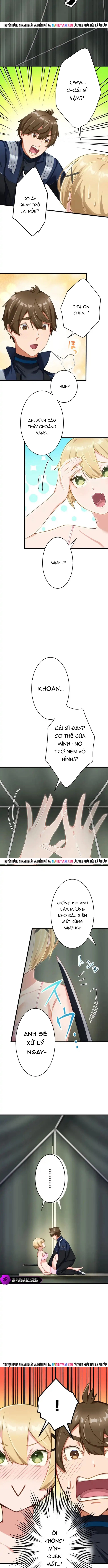 Chương 10 - Trang 4