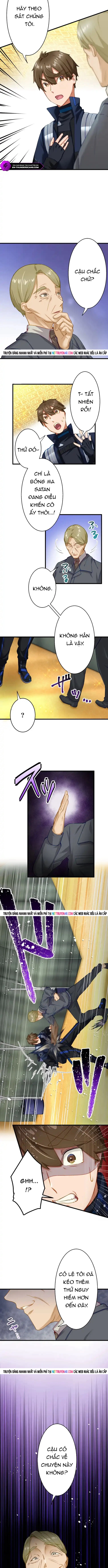 Chương 10 - Trang 7