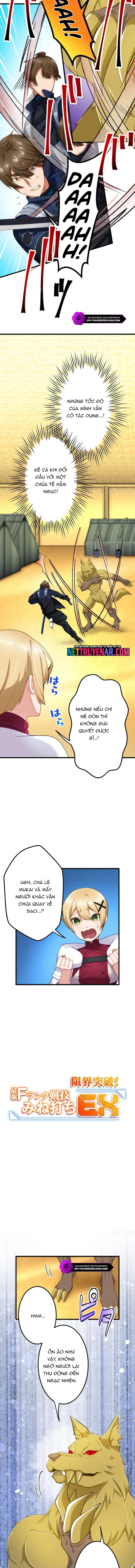 Chương 11 - Trang 2
