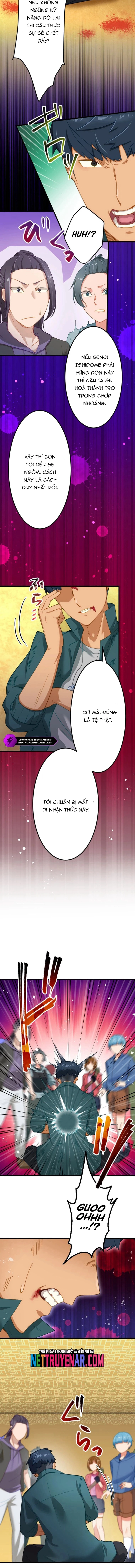 Chương 12 - Trang 13