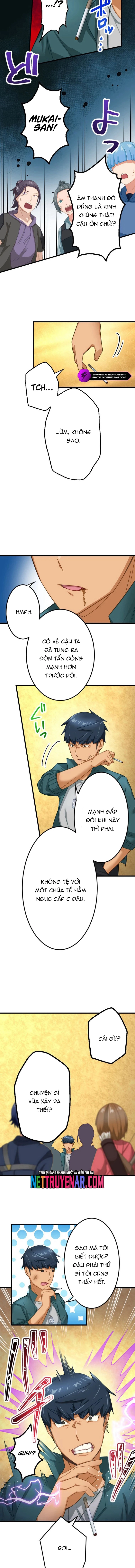 Chương 12 - Trang 6