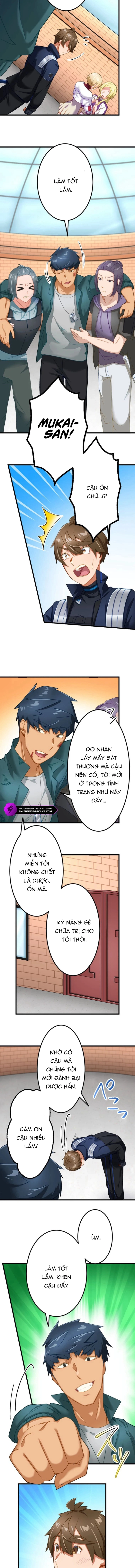 Chương 13 - Trang 12