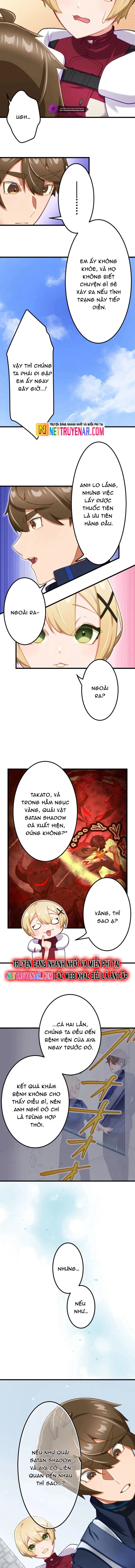 Chương 14 - Trang 2