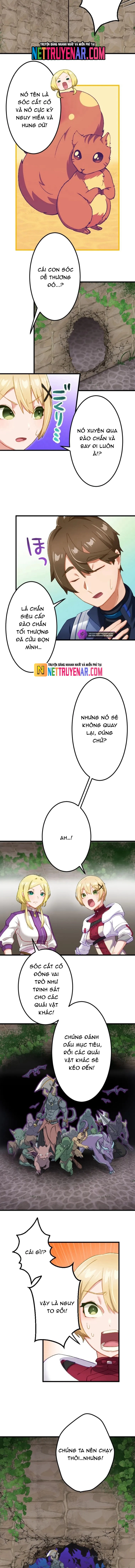 Chương 14 - Trang 12