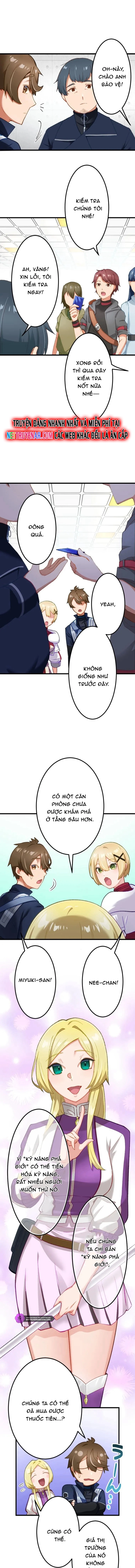 Chương 14 - Trang 5