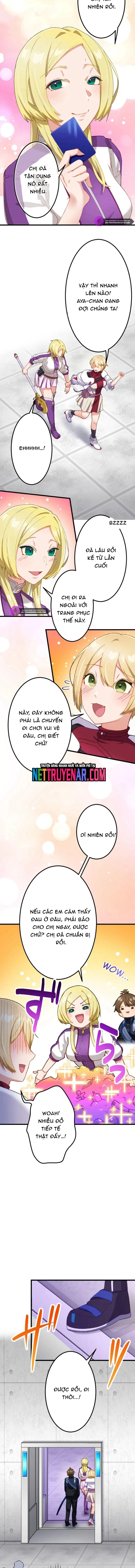 Chương 14 - Trang 8