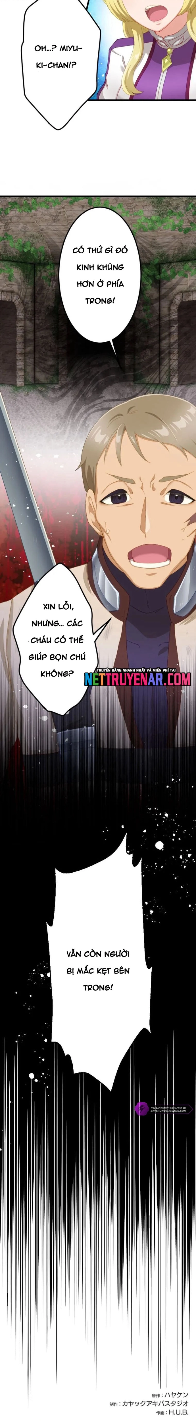 Chương 15 - Trang 12