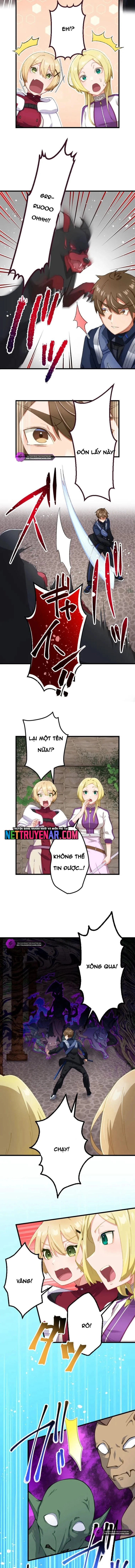 Chương 15 - Trang 3