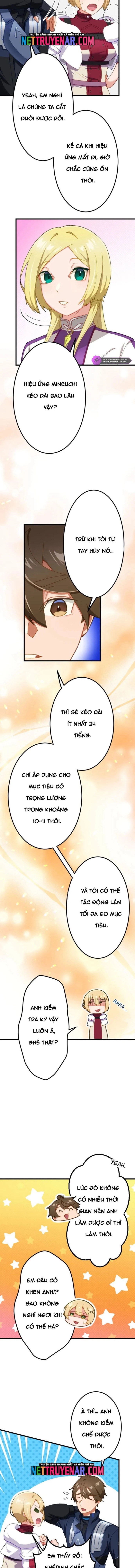 Chương 15 - Trang 6