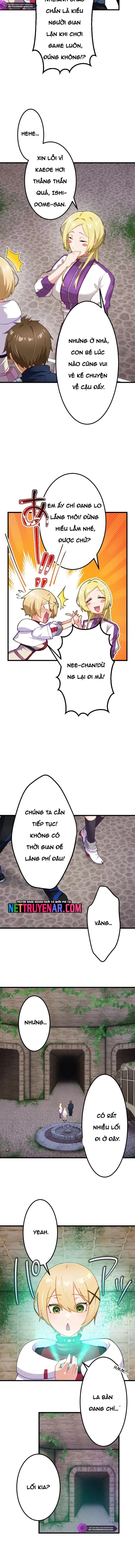 Chương 15 - Trang 7