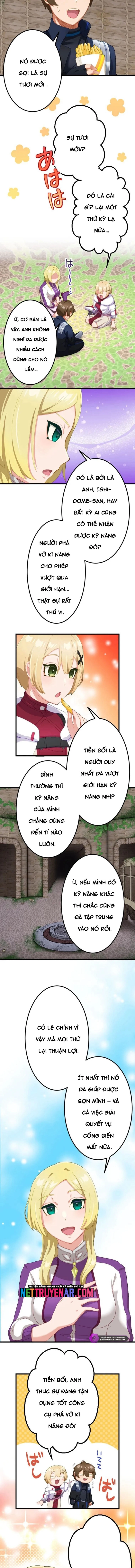 Chương 15 - Trang 10