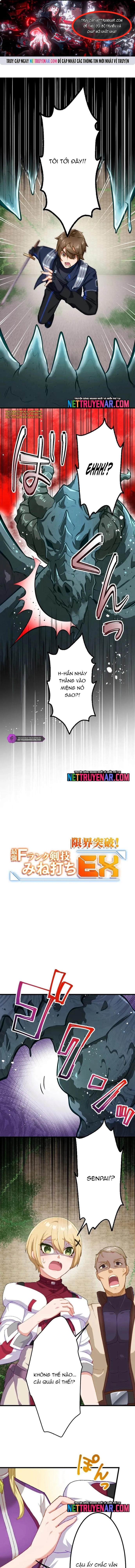 Chương 17 - Trang 1