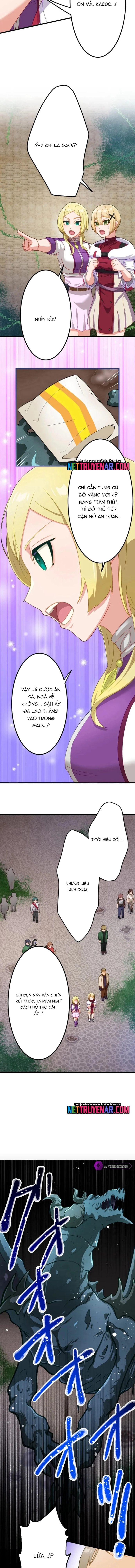 Chương 17 - Trang 2
