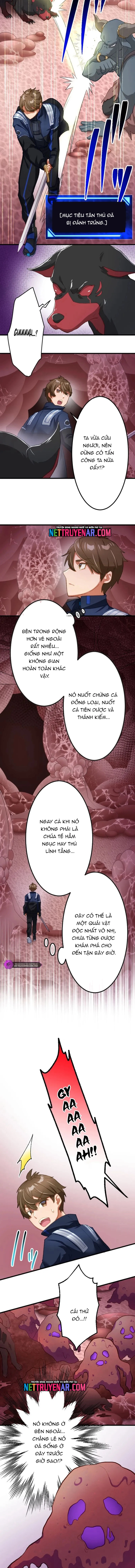 Chương 17 - Trang 11