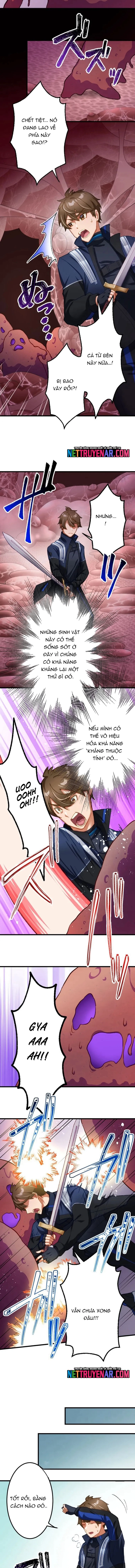 Chương 17 - Trang 12