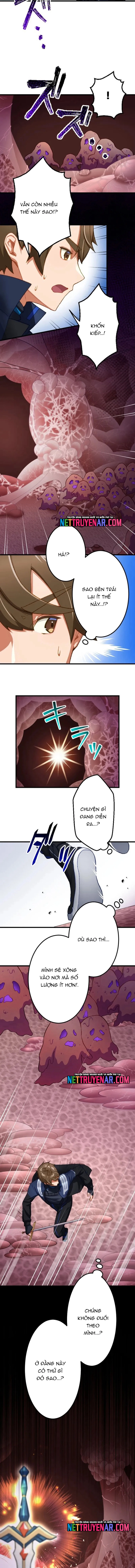 Chương 17 - Trang 13