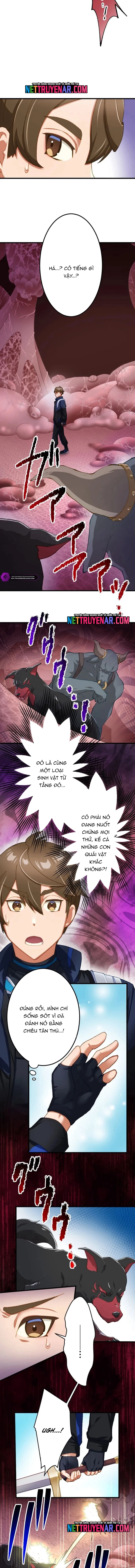 Chương 17 - Trang 10
