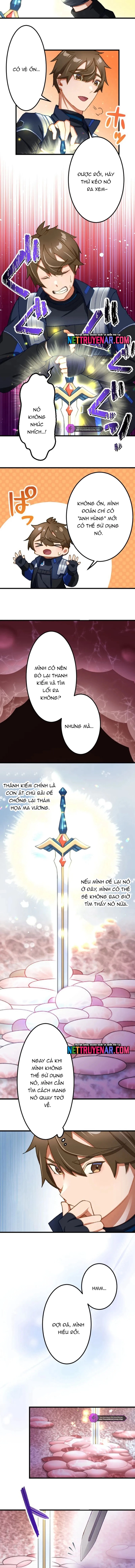 Chương 18 - Trang 2