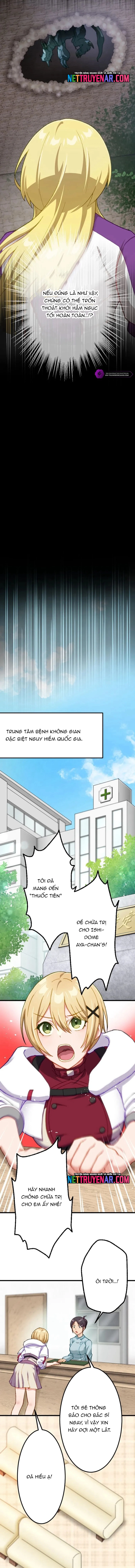 Chương 18 - Trang 6